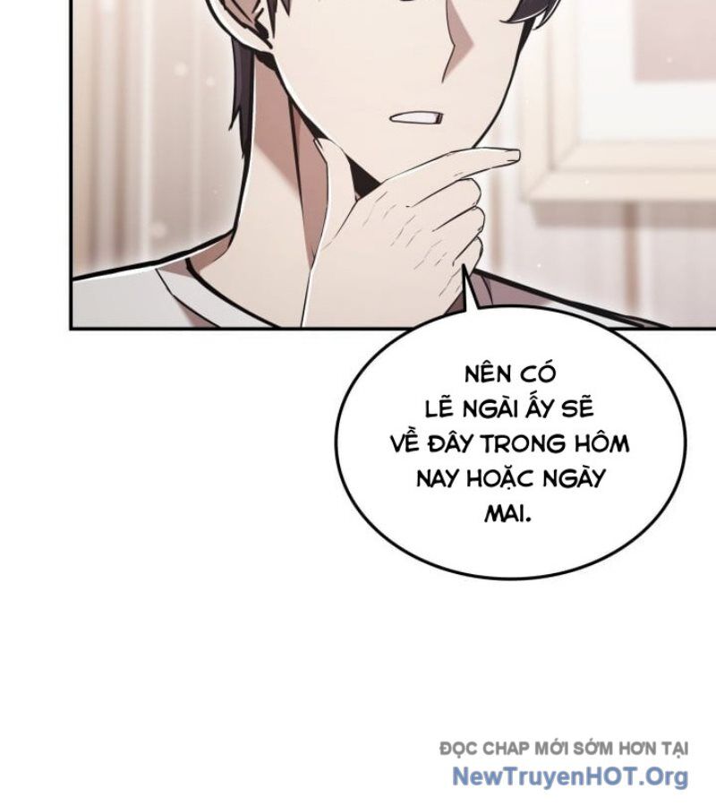 Đăng Ký Kênh Siêu Phàm - Chapter 63 - Page 100