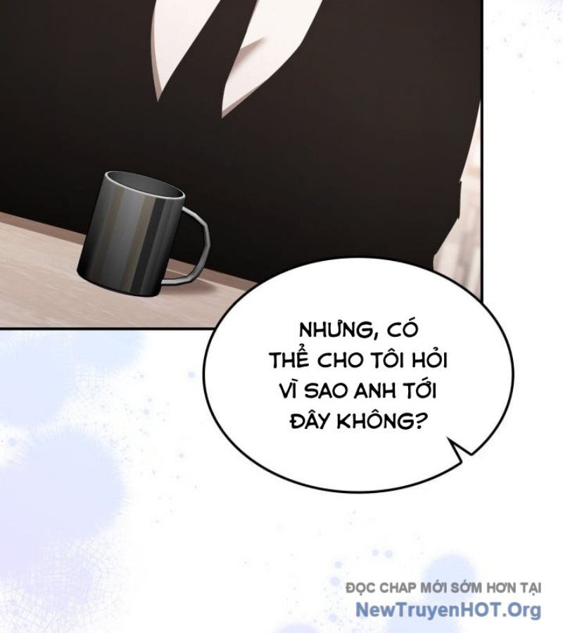 Đăng Ký Kênh Siêu Phàm - Chapter 63 - Page 102
