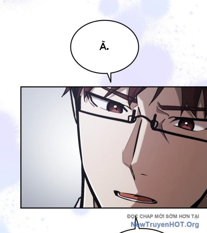 Đăng Ký Kênh Siêu Phàm - Chapter 63 - Page 103