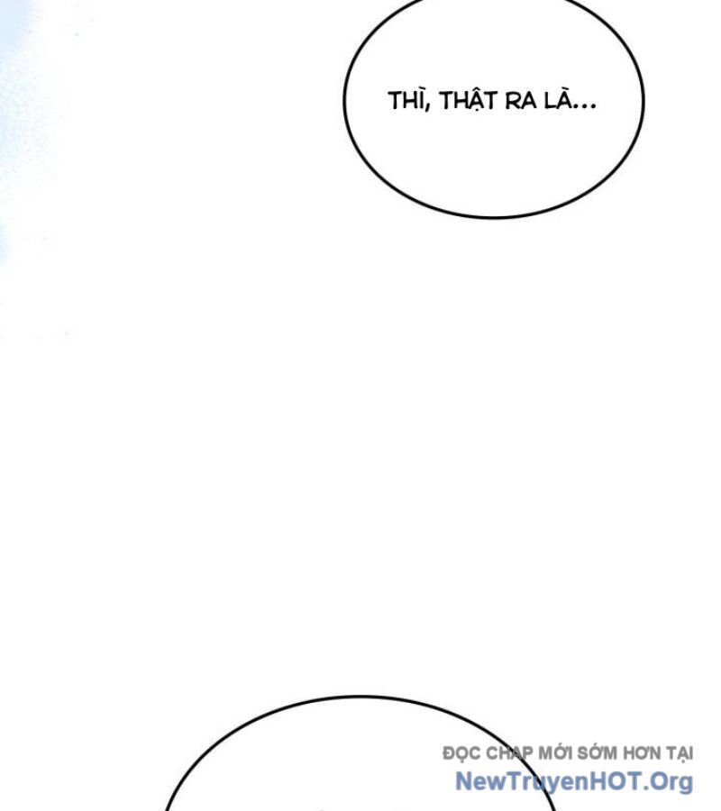 Đăng Ký Kênh Siêu Phàm - Chapter 63 - Page 104