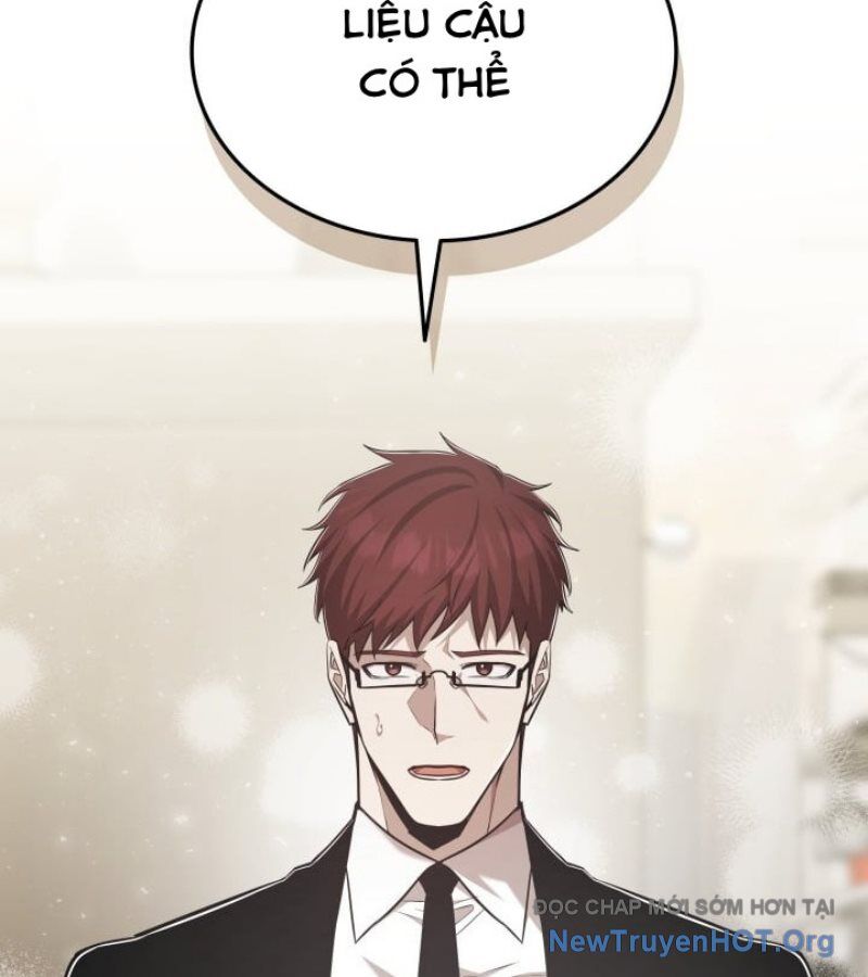 Đăng Ký Kênh Siêu Phàm - Chapter 63 - Page 105