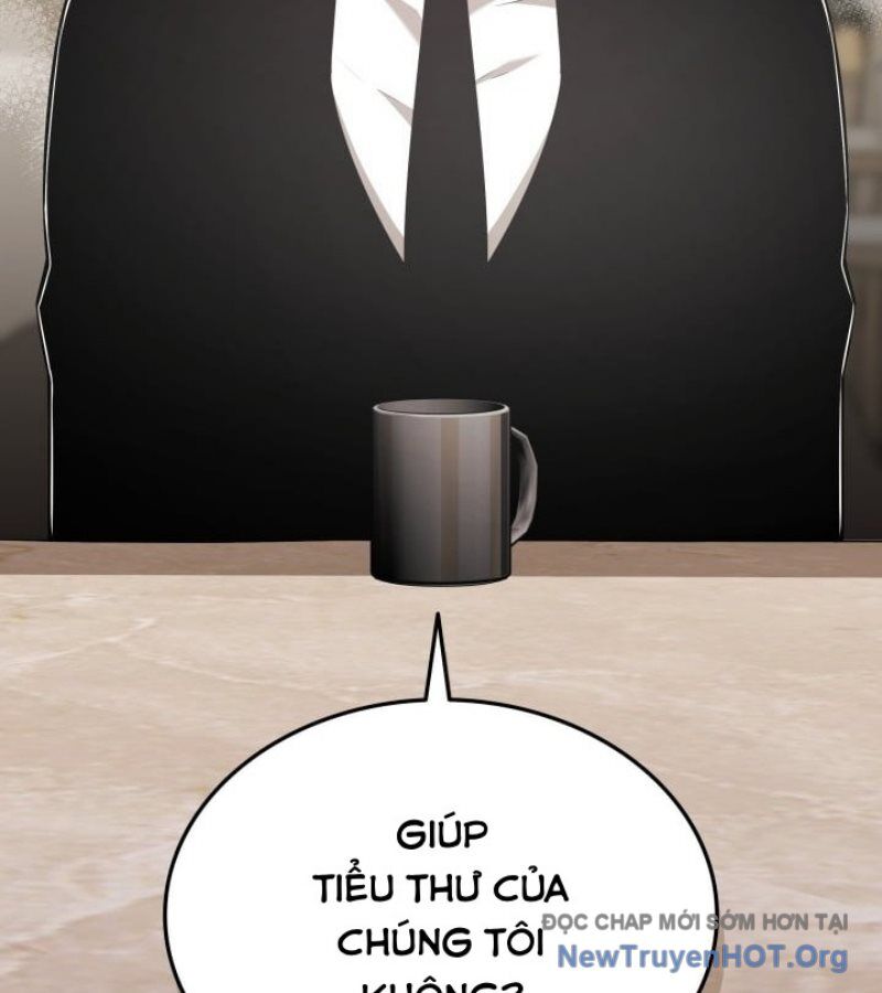 Đăng Ký Kênh Siêu Phàm - Chapter 63 - Page 106