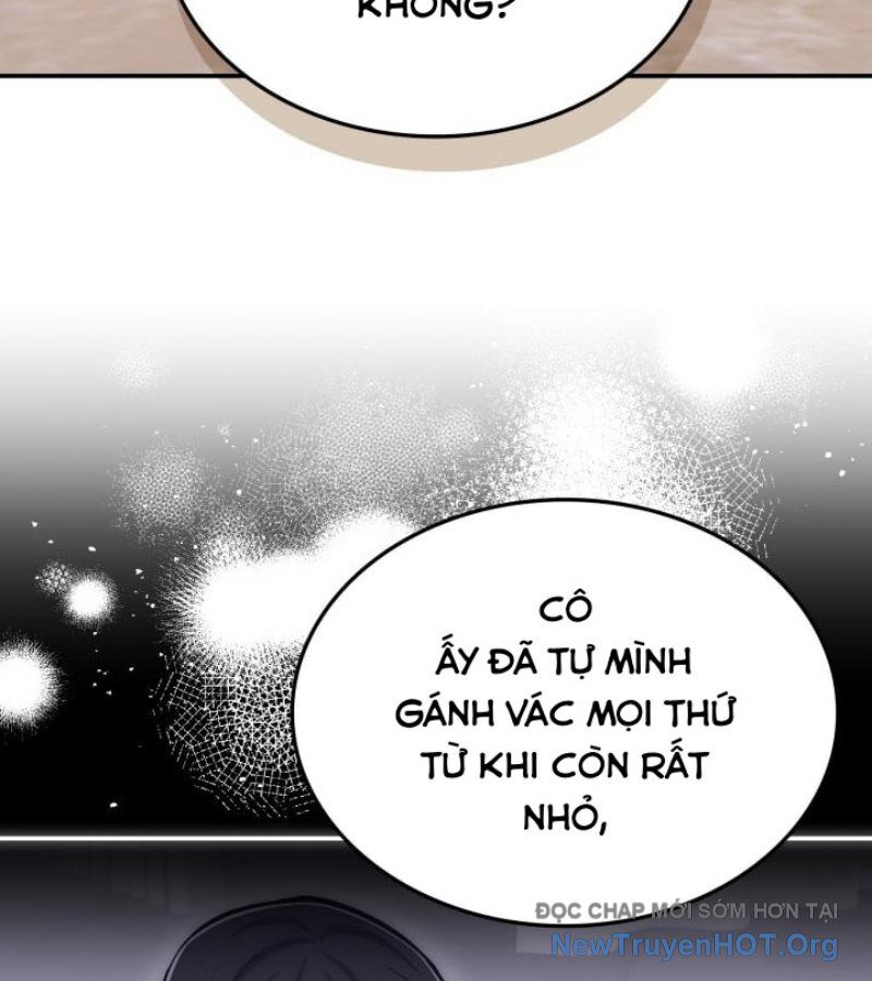 Đăng Ký Kênh Siêu Phàm - Chapter 63 - Page 107