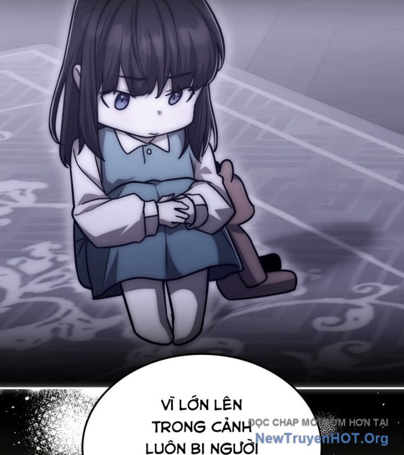 Đăng Ký Kênh Siêu Phàm - Chapter 63 - Page 108