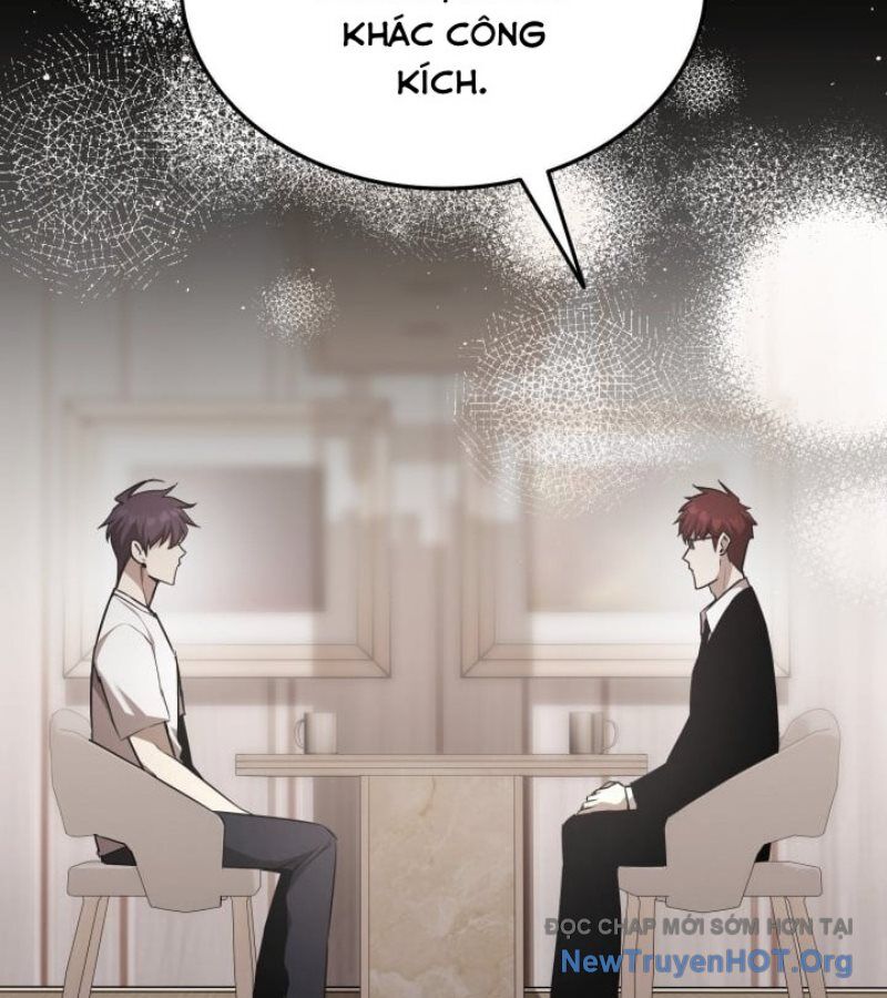 Đăng Ký Kênh Siêu Phàm - Chapter 63 - Page 109