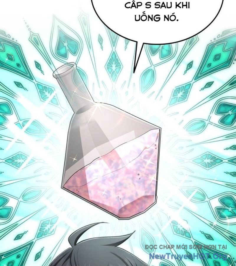 Đăng Ký Kênh Siêu Phàm - Chapter 63 - Page 11