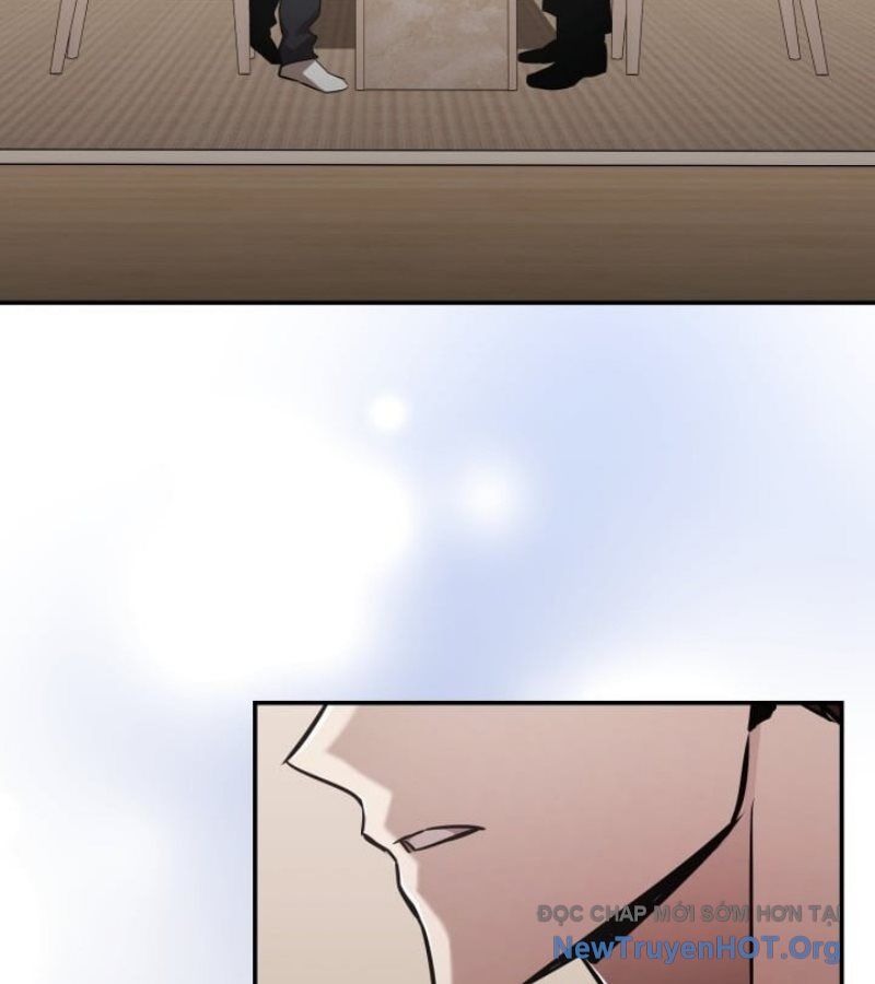 Đăng Ký Kênh Siêu Phàm - Chapter 63 - Page 110