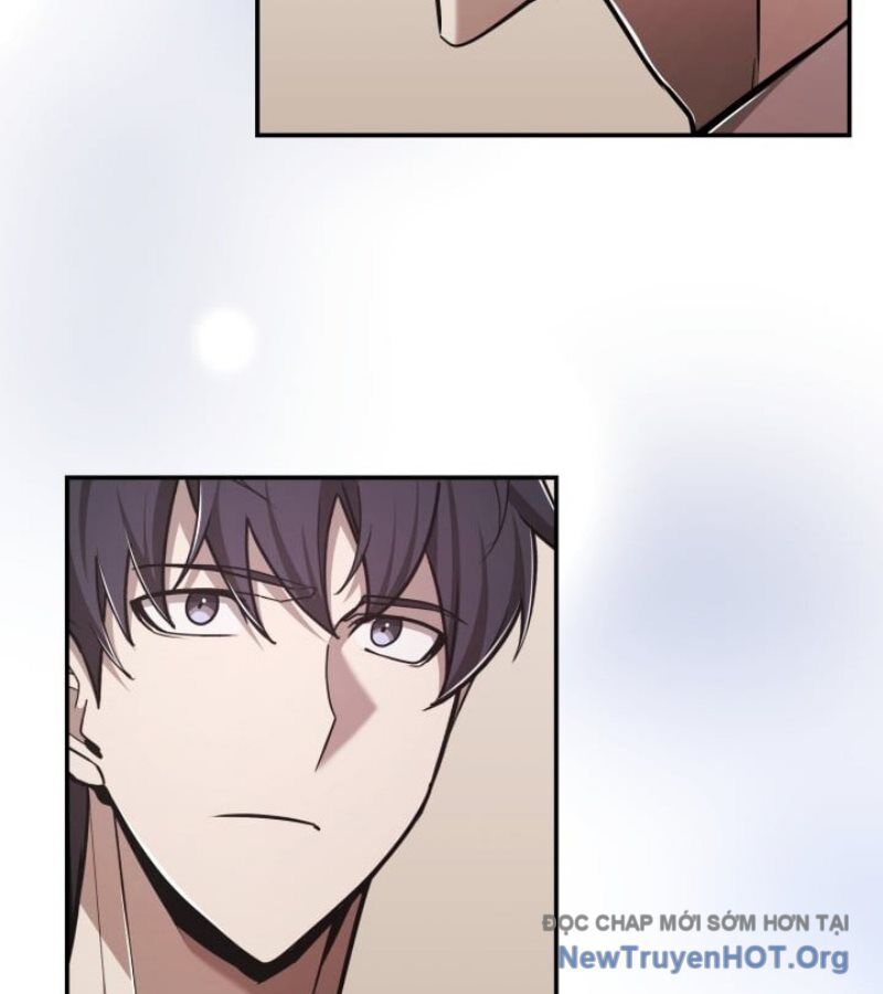 Đăng Ký Kênh Siêu Phàm - Chapter 63 - Page 111