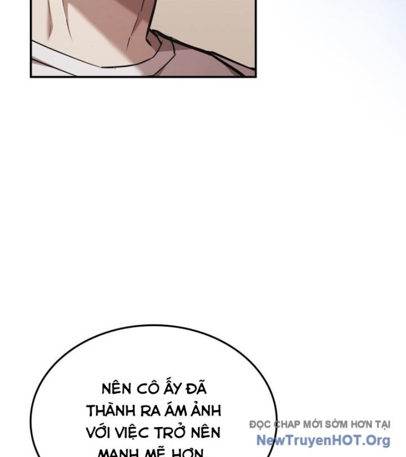 Đăng Ký Kênh Siêu Phàm - Chapter 63 - Page 112