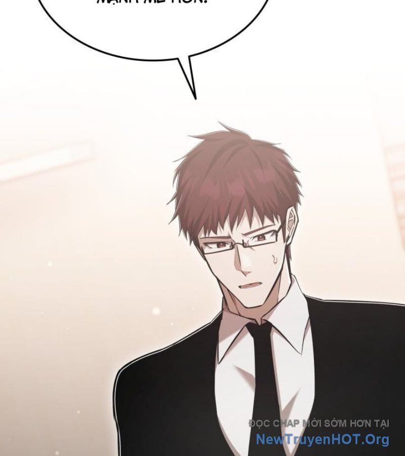 Đăng Ký Kênh Siêu Phàm - Chapter 63 - Page 113