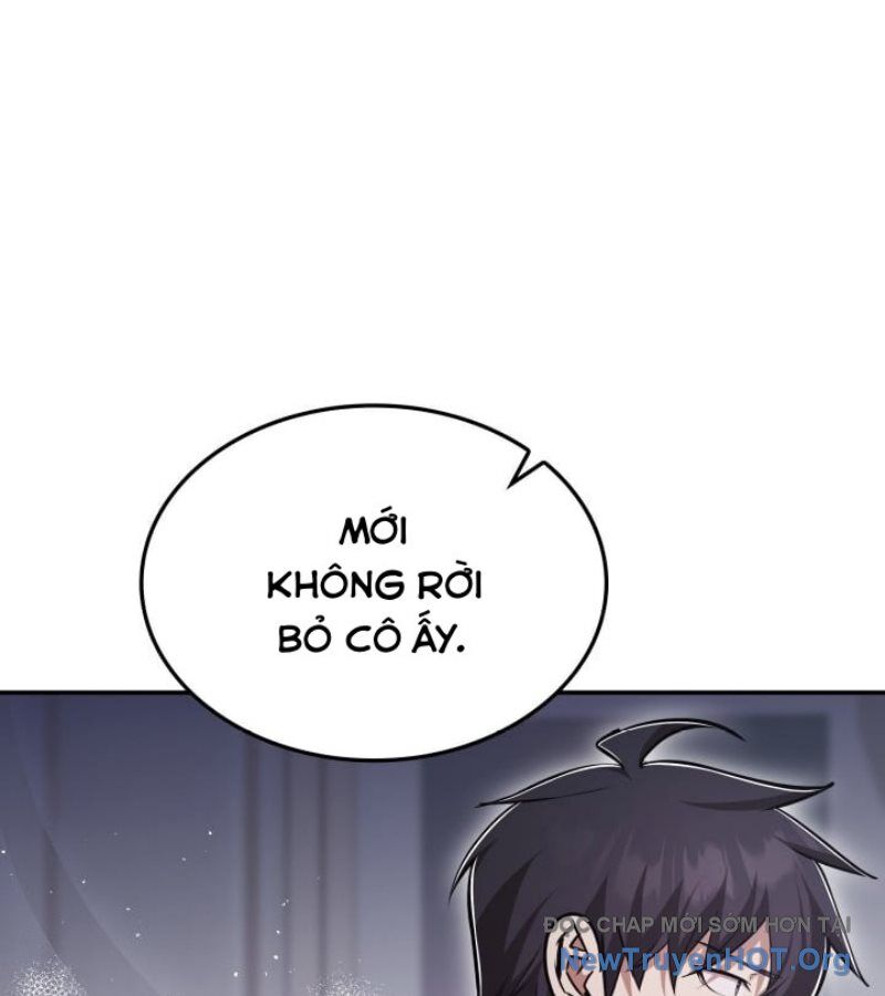 Đăng Ký Kênh Siêu Phàm - Chapter 63 - Page 115