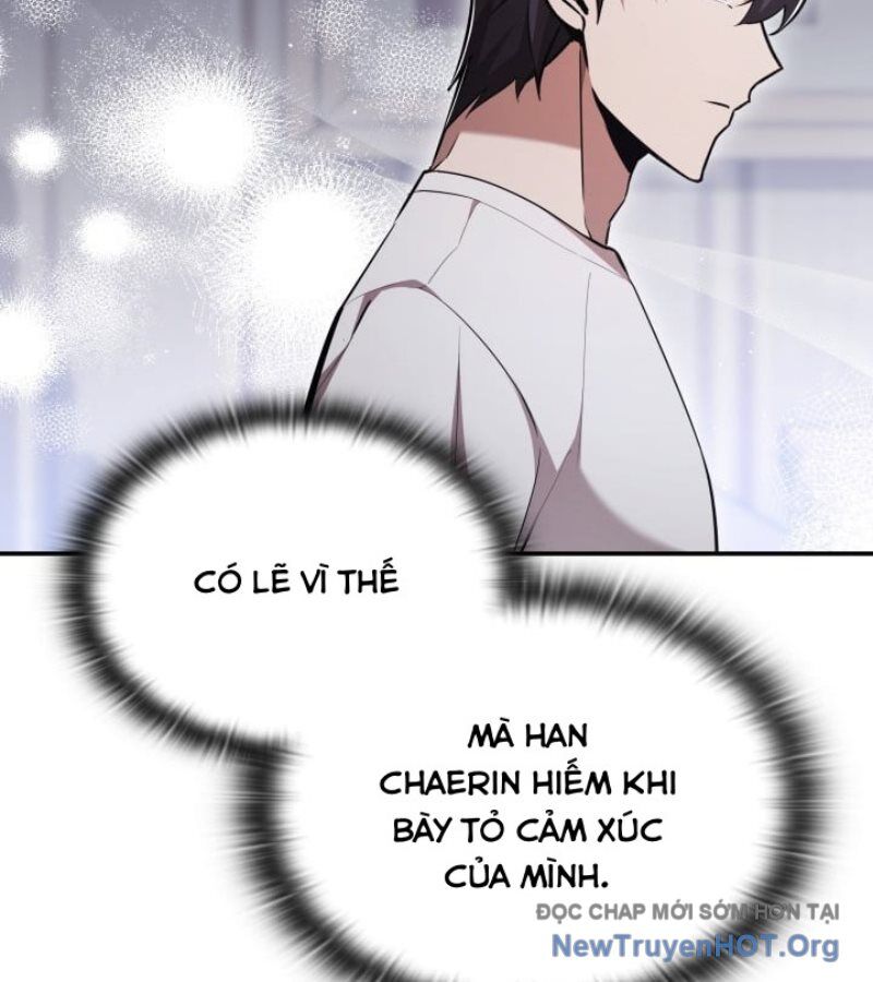 Đăng Ký Kênh Siêu Phàm - Chapter 63 - Page 116