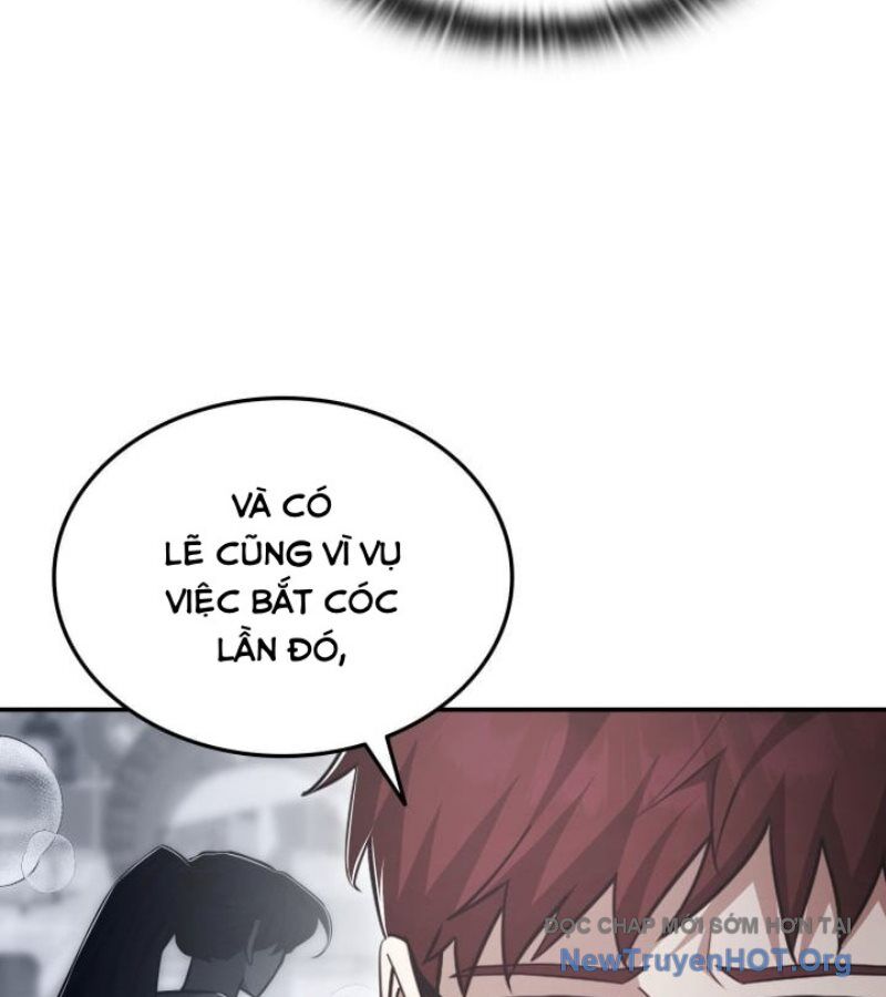 Đăng Ký Kênh Siêu Phàm - Chapter 63 - Page 117