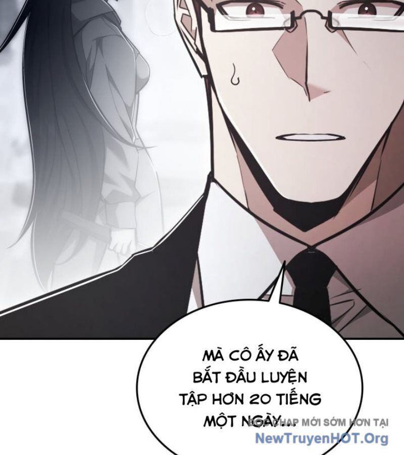 Đăng Ký Kênh Siêu Phàm - Chapter 63 - Page 118