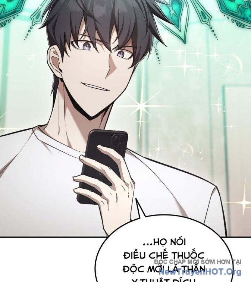 Đăng Ký Kênh Siêu Phàm - Chapter 63 - Page 12