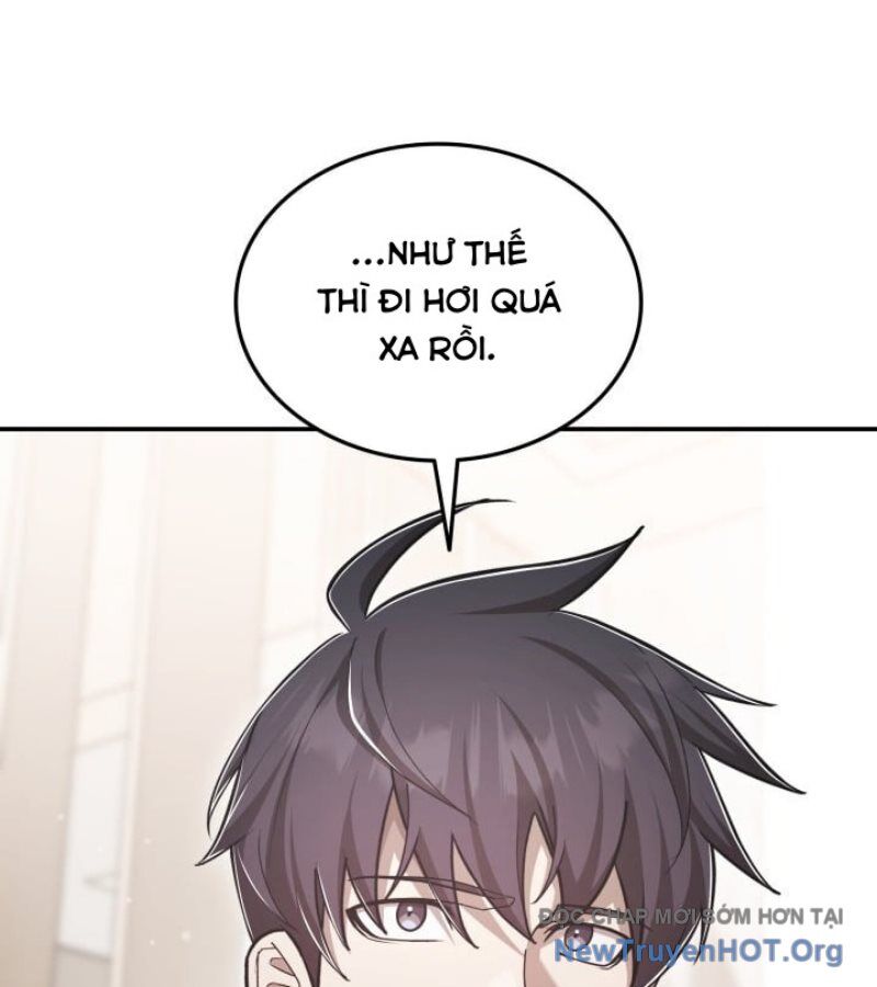 Đăng Ký Kênh Siêu Phàm - Chapter 63 - Page 120