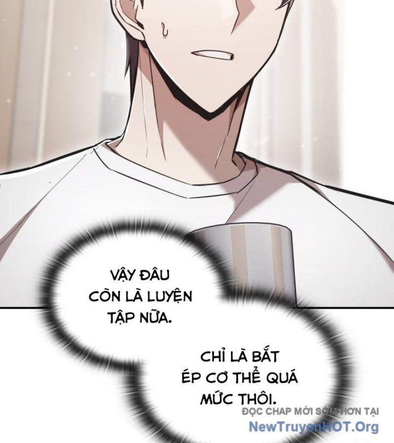 Đăng Ký Kênh Siêu Phàm - Chapter 63 - Page 121