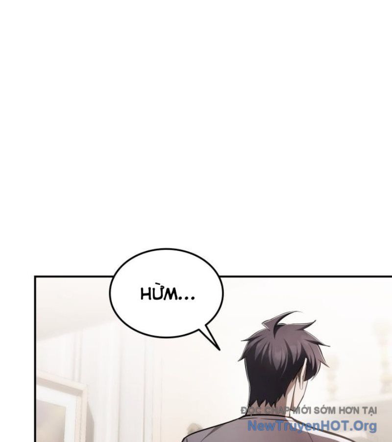 Đăng Ký Kênh Siêu Phàm - Chapter 63 - Page 123