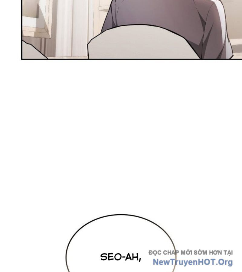 Đăng Ký Kênh Siêu Phàm - Chapter 63 - Page 124