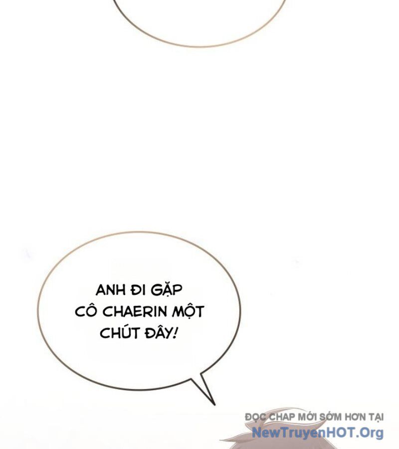 Đăng Ký Kênh Siêu Phàm - Chapter 63 - Page 125