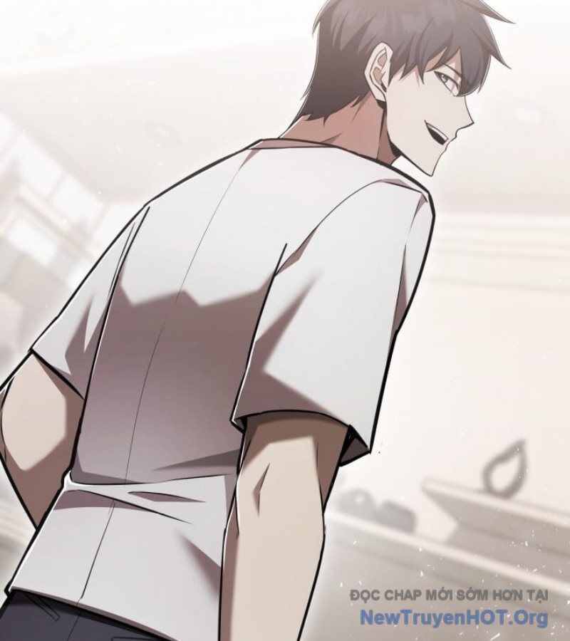 Đăng Ký Kênh Siêu Phàm - Chapter 63 - Page 126