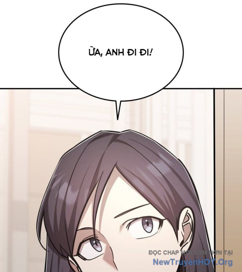 Đăng Ký Kênh Siêu Phàm - Chapter 63 - Page 128