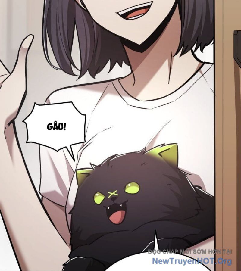 Đăng Ký Kênh Siêu Phàm - Chapter 63 - Page 129