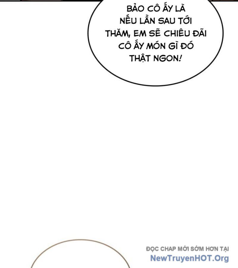 Đăng Ký Kênh Siêu Phàm - Chapter 63 - Page 130