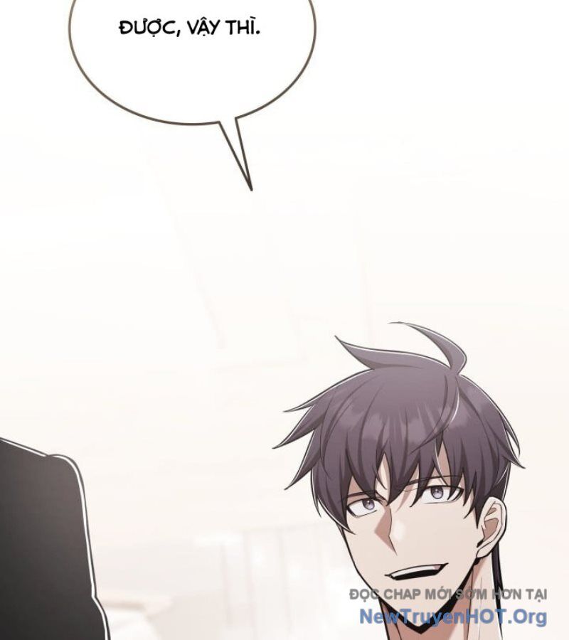 Đăng Ký Kênh Siêu Phàm - Chapter 63 - Page 131