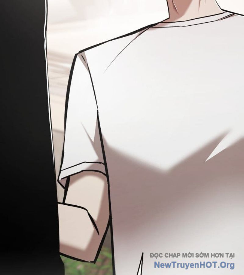 Đăng Ký Kênh Siêu Phàm - Chapter 63 - Page 132