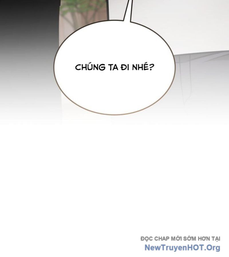 Đăng Ký Kênh Siêu Phàm - Chapter 63 - Page 133