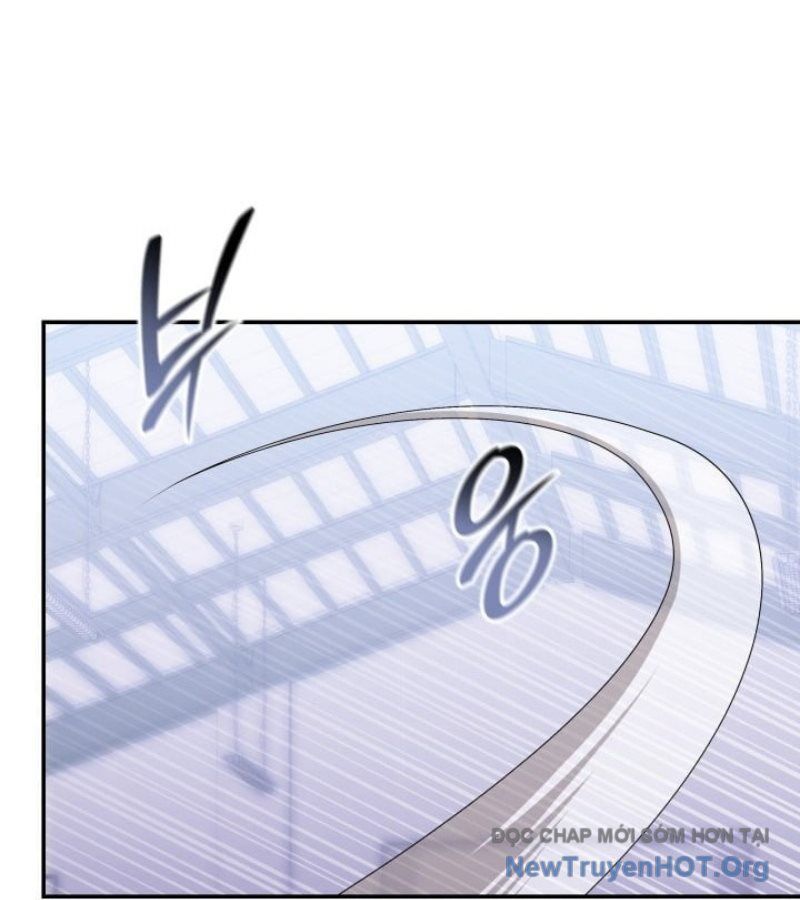 Đăng Ký Kênh Siêu Phàm - Chapter 63 - Page 134