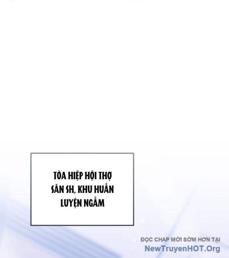 Đăng Ký Kênh Siêu Phàm - Chapter 63 - Page 135