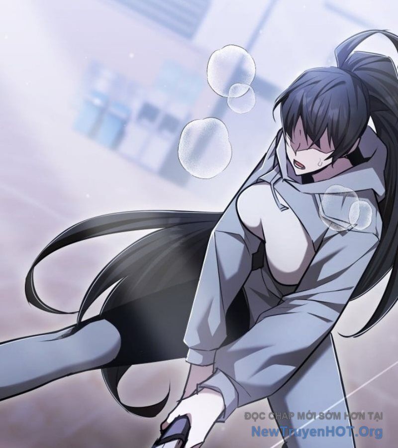 Đăng Ký Kênh Siêu Phàm - Chapter 63 - Page 136