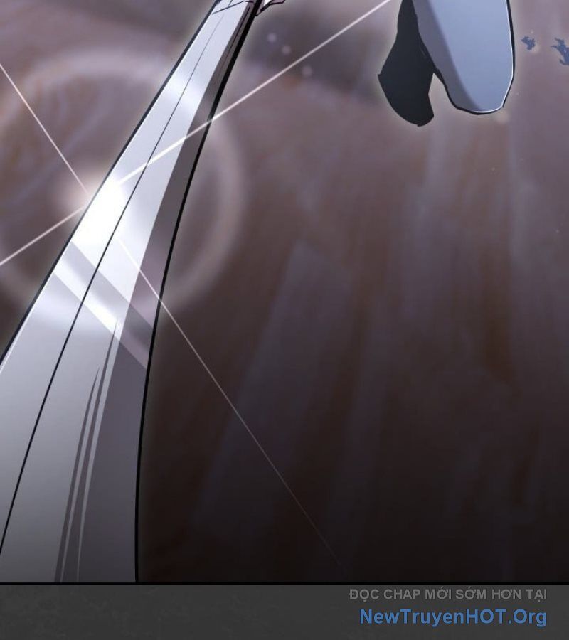 Đăng Ký Kênh Siêu Phàm - Chapter 63 - Page 137