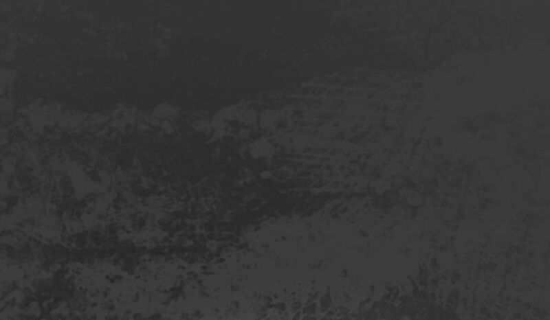 Đăng Ký Kênh Siêu Phàm - Chapter 63 - Page 138