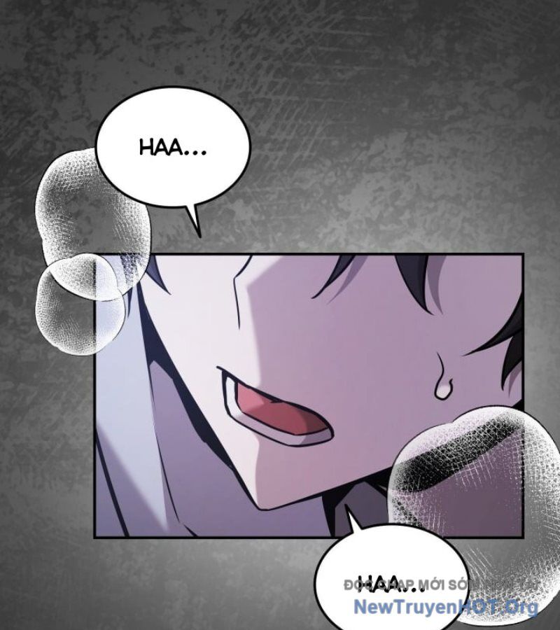 Đăng Ký Kênh Siêu Phàm - Chapter 63 - Page 139