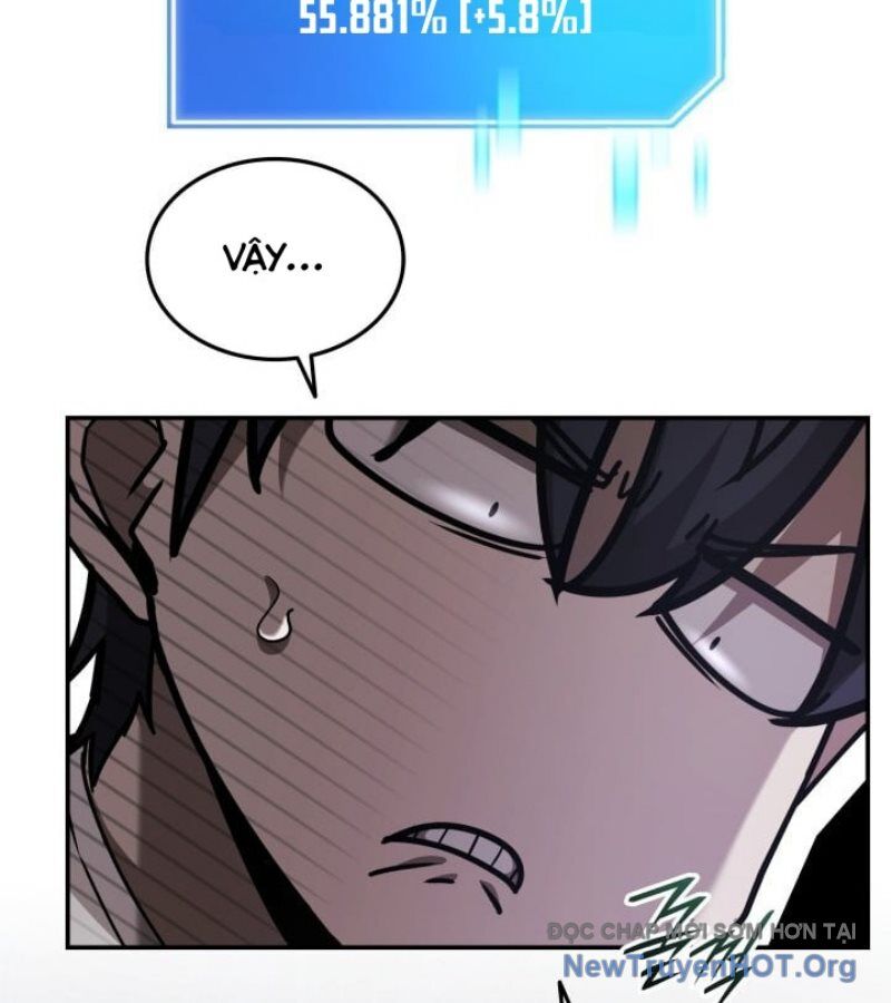 Đăng Ký Kênh Siêu Phàm - Chapter 63 - Page 14