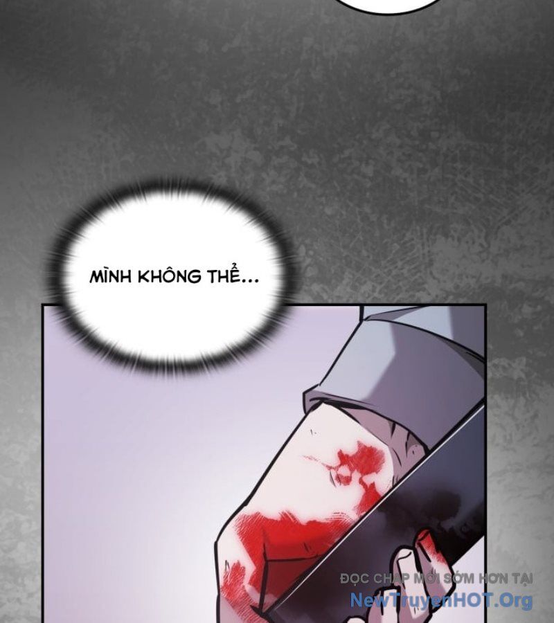 Đăng Ký Kênh Siêu Phàm - Chapter 63 - Page 140
