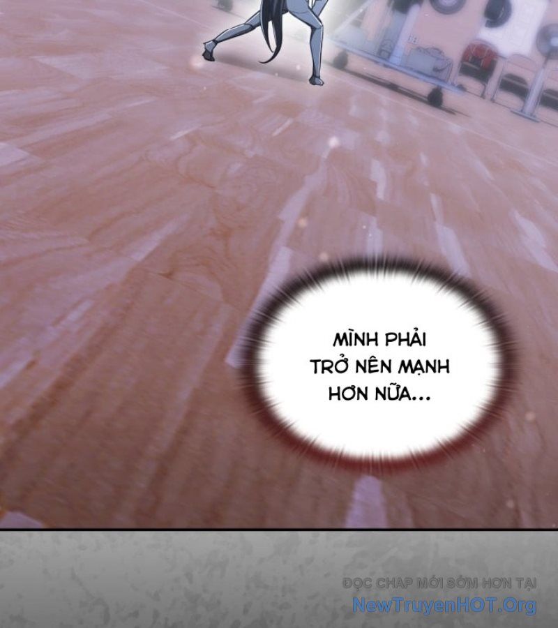 Đăng Ký Kênh Siêu Phàm - Chapter 63 - Page 143