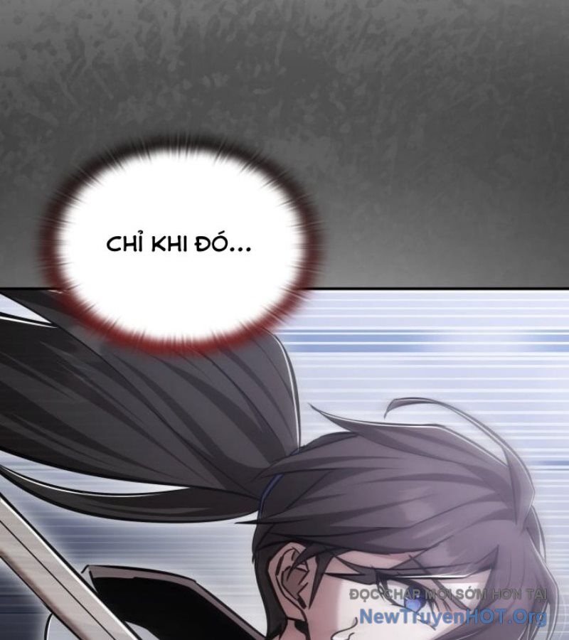 Đăng Ký Kênh Siêu Phàm - Chapter 63 - Page 144