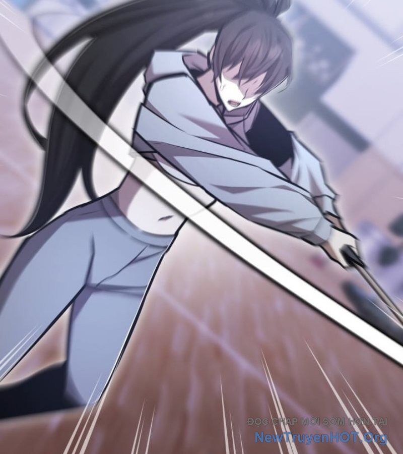 Đăng Ký Kênh Siêu Phàm - Chapter 63 - Page 147