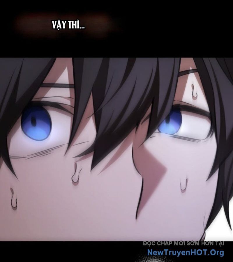 Đăng Ký Kênh Siêu Phàm - Chapter 63 - Page 149
