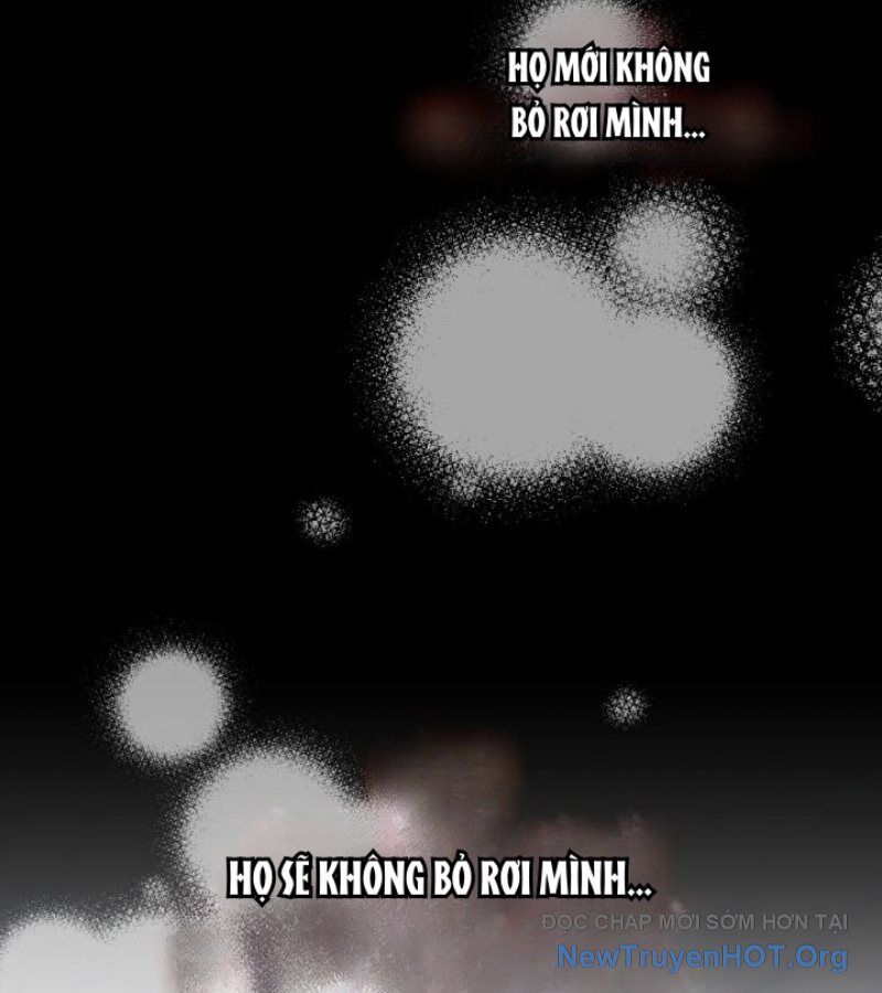 Đăng Ký Kênh Siêu Phàm - Chapter 63 - Page 150