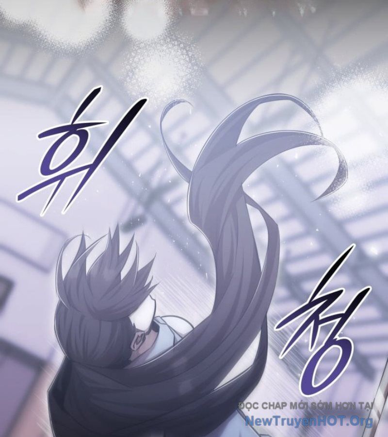 Đăng Ký Kênh Siêu Phàm - Chapter 63 - Page 151