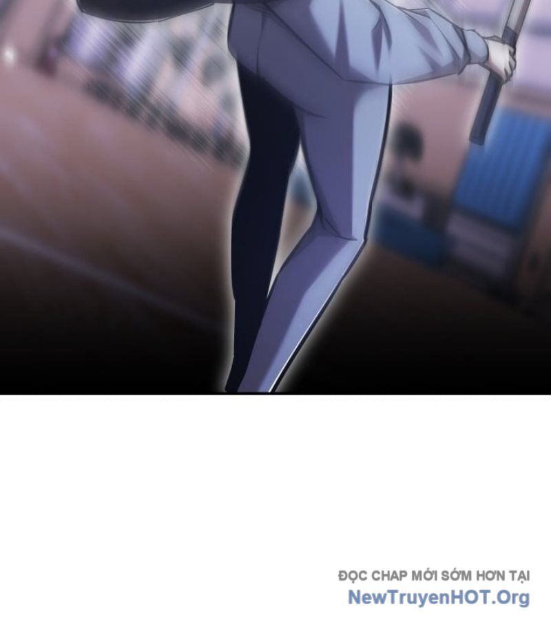 Đăng Ký Kênh Siêu Phàm - Chapter 63 - Page 152