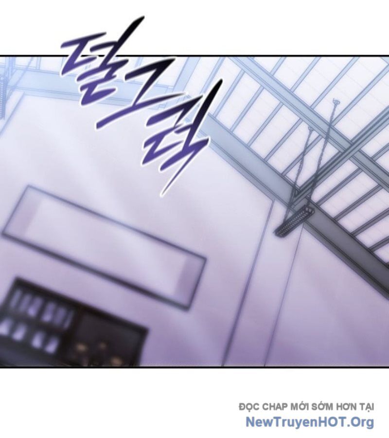 Đăng Ký Kênh Siêu Phàm - Chapter 63 - Page 153