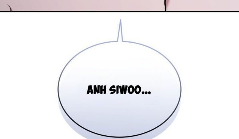 Đăng Ký Kênh Siêu Phàm - Chapter 63 - Page 157