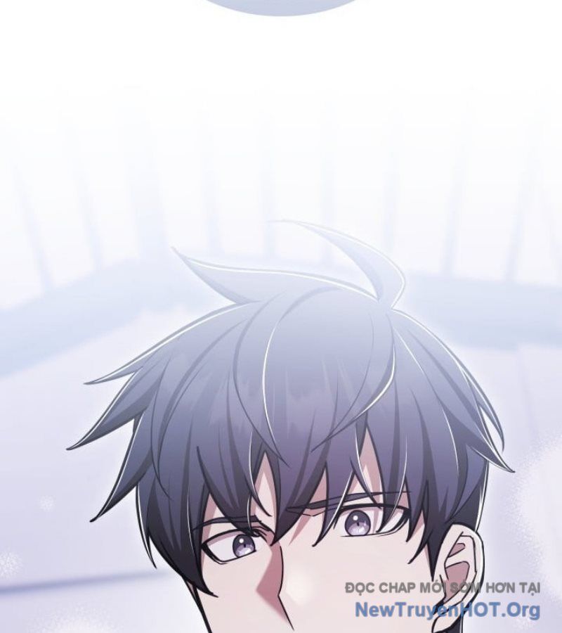 Đăng Ký Kênh Siêu Phàm - Chapter 63 - Page 158