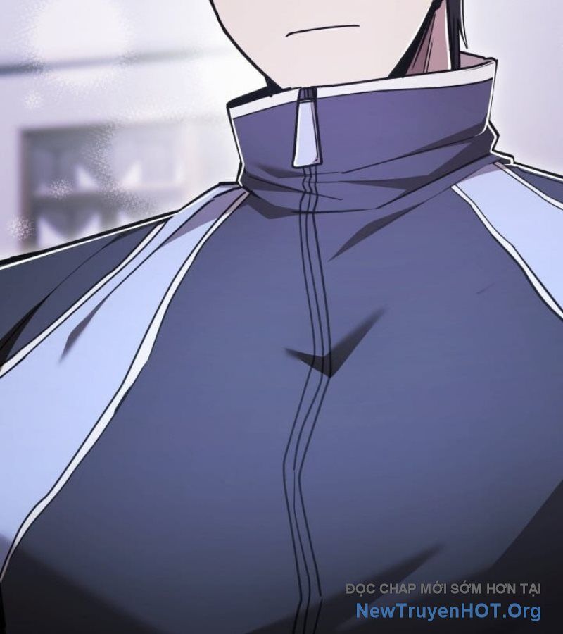 Đăng Ký Kênh Siêu Phàm - Chapter 63 - Page 159